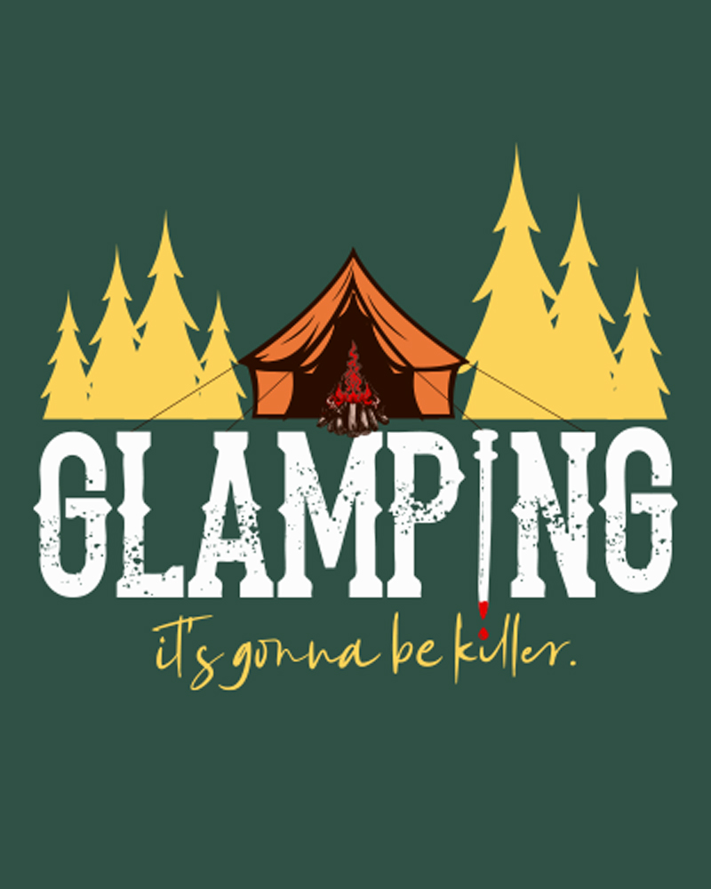 Glamping